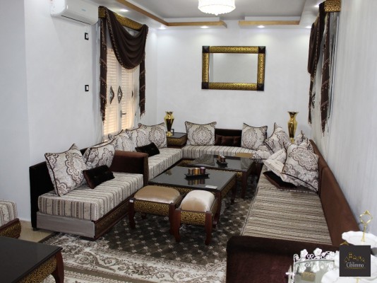 711_Vente Villa Bir El Djir à Oran13.jpg